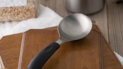 카이서빙스푼: 후회 없는 선택? 솔직 후기와 꿀팁 대방출!